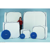 Lastolite Cubelite 90x90cm (3686)